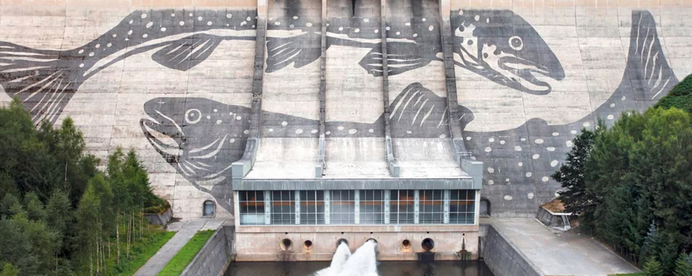 Garść ciekawostek ze świata Kärcher!